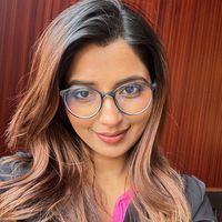 supriyajha009