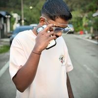 original sound - Veen_Creation