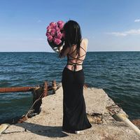 natali_36.06