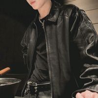 jeongguk_thv97