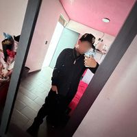 _xieet_