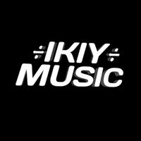 musikdj70