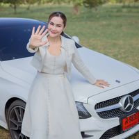 เสียงต้นฉบับ - พี่ทิฟ วีจิเน่vgine