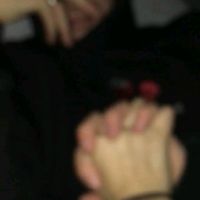 mymistake_