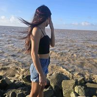 lisa.abahams