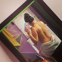 mariarodriguez403