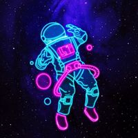 オリジナル楽曲 - Y