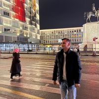 yunus_bhr