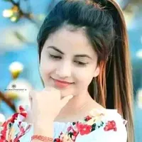 original sound - mddilwarhusen0