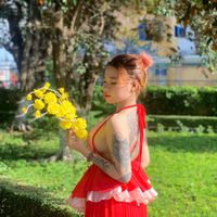 nhạc nền - MeYi🦋