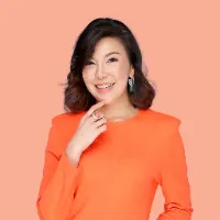 original sound - apailucktan