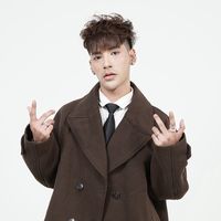 original sound - Sovanpharab សុវណ្ណផារ៉ាប