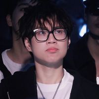 tfyee_1128