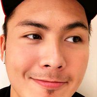 mr.fujima_7