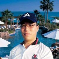 desh_thalang2