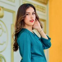 angelafernandez241