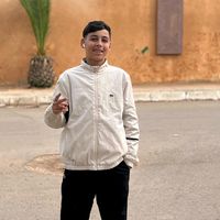 mohammaddif31