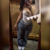the_rivas_sv