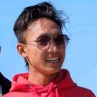 debenlimbu8