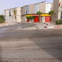 noura.zagrouba