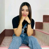 user7ckg4clg5x
