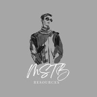 mstbresources