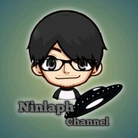 เสียงต้นฉบับ - Ninlaph CH