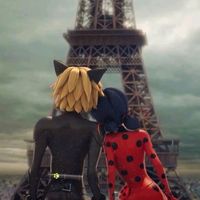 ladybug_alma12