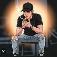 original sound - julisaputra0077