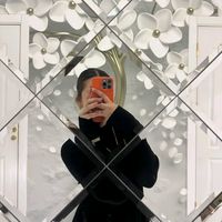 melhemm_1
