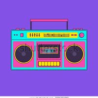 sonido original