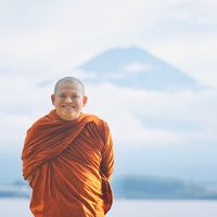 masterchaiwat888