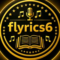 original sound - flyrics6