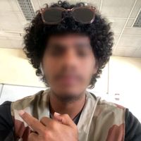 naouk_74