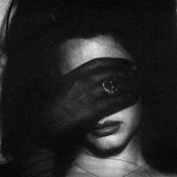 myn.songs7