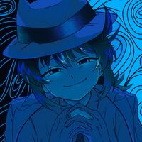 akii_19.07