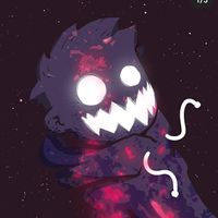 tmotty uso mi audio uwu