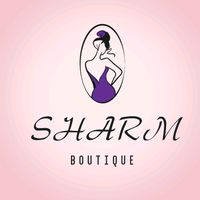 sharm_butik