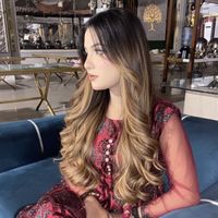 original sound - satiesh._1