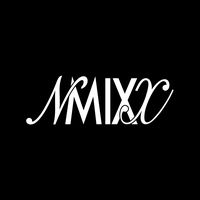 nmixx_official