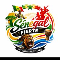 son original