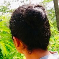 shiro.23697980156