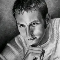 original sound - zemely_