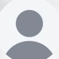 original sound - yoyettttth