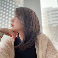 chalika22