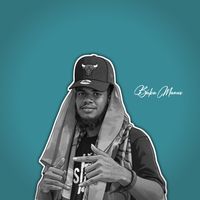 .baka_manus_official