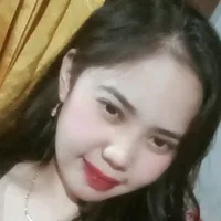 original sound - sita.marbun