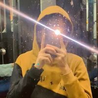 mr__ahmad_11