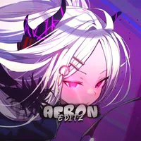 original sound - aeron_gabriel_editz