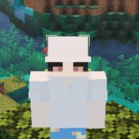 оригинальный звук - Svyatoy